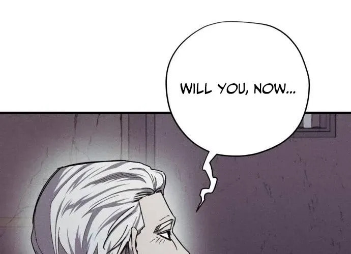 Zombie Herd Chapter 30 page 76 - 