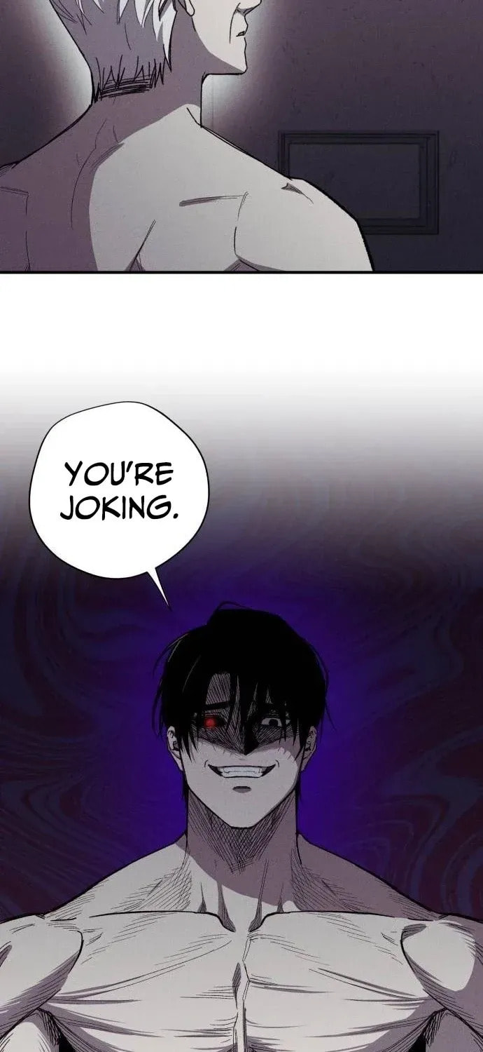 Zombie Herd Chapter 30 page 77 - 