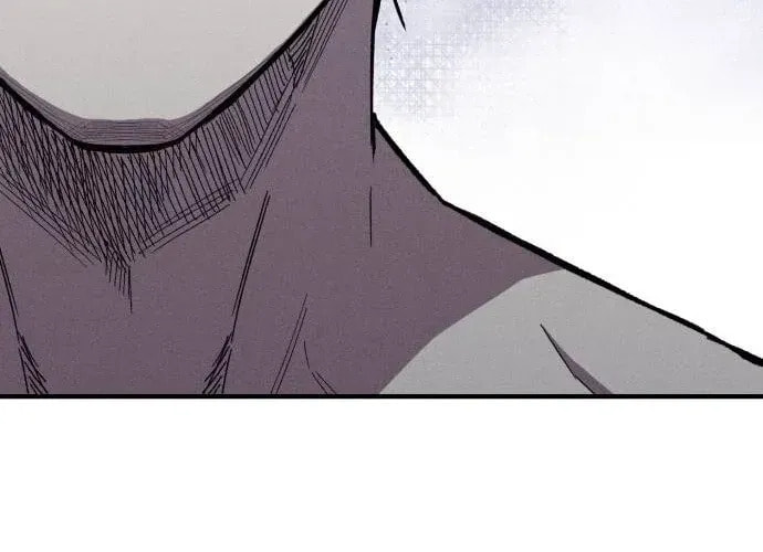 Zombie Herd Chapter 30 page 80 - 