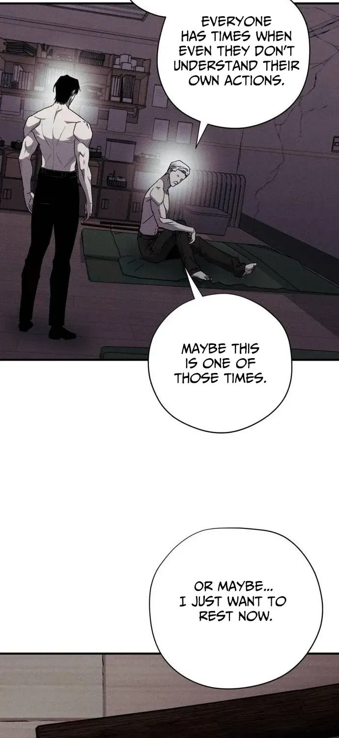 Zombie Herd Chapter 30 page 82 - 