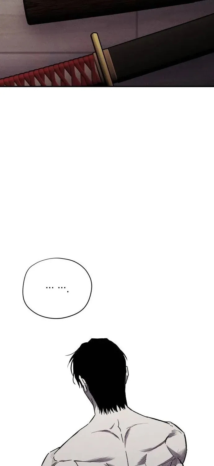 Zombie Herd Chapter 30 page 83 - 