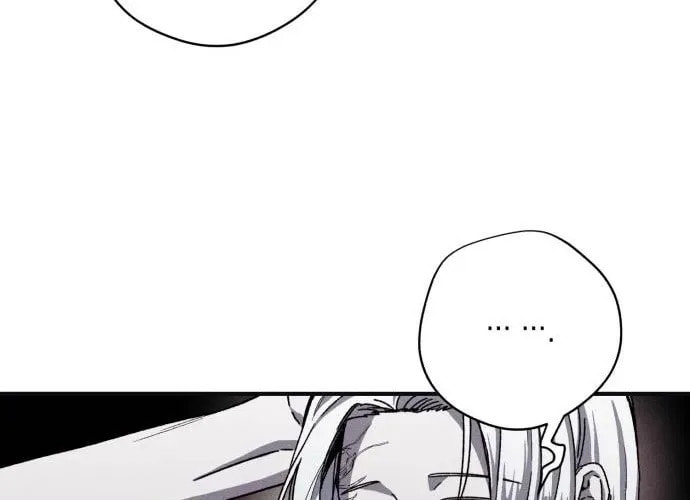 Zombie Herd Chapter 32 page 12 - 