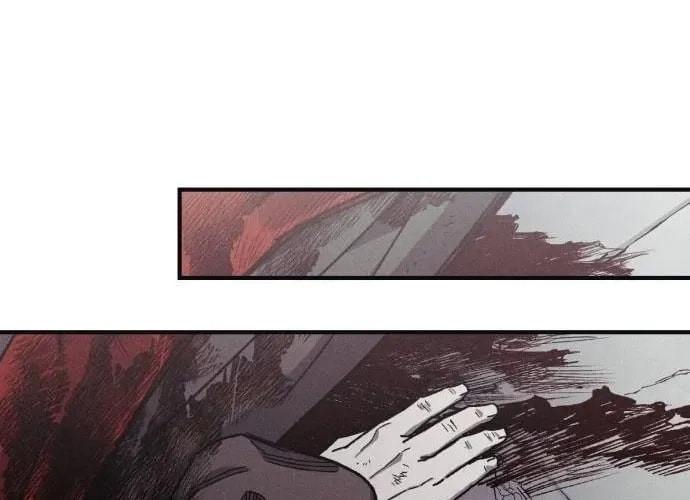 Zombie Herd Chapter 32 page 16 - 