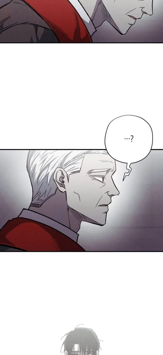 Zombie Herd Chapter 32 page 19 - 