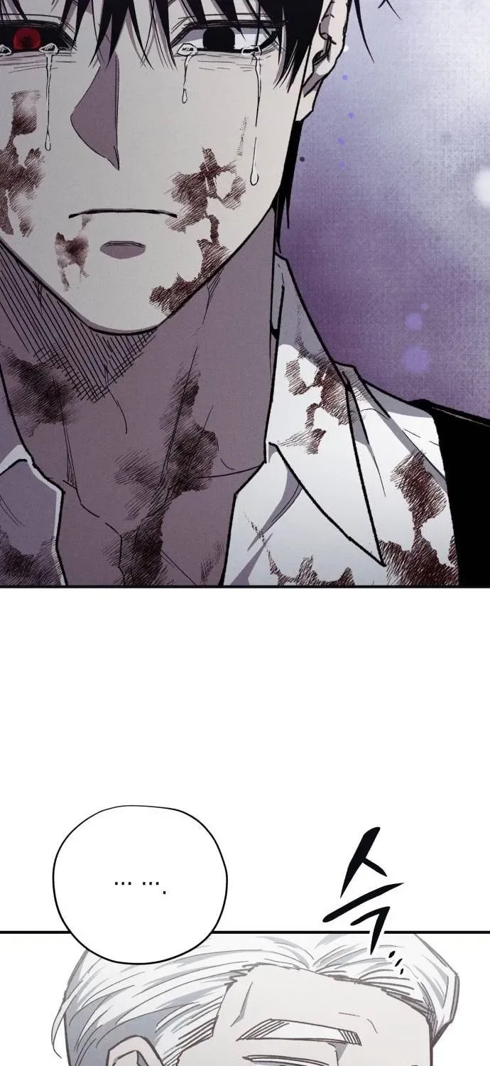 Zombie Herd Chapter 32 page 22 - 