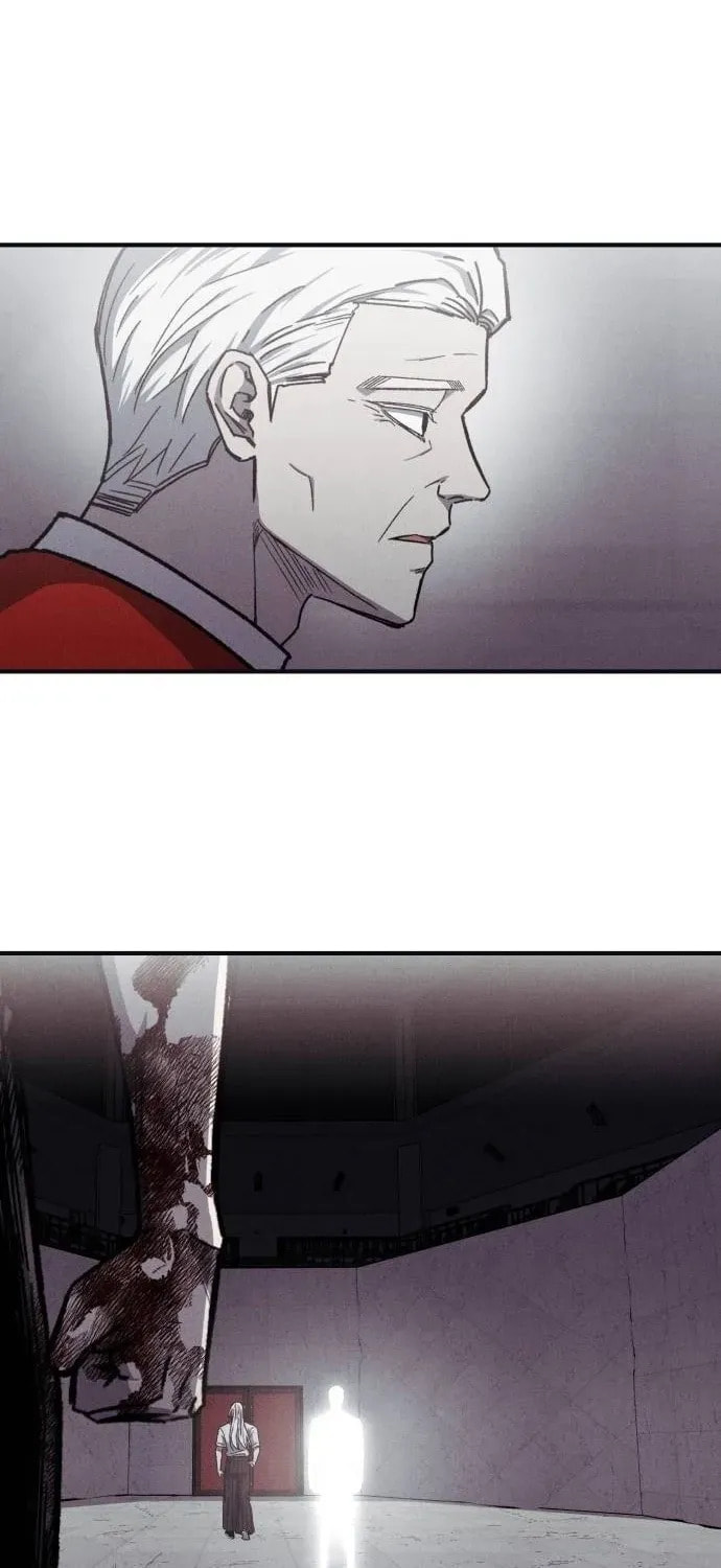 Zombie Herd Chapter 32 page 25 - 