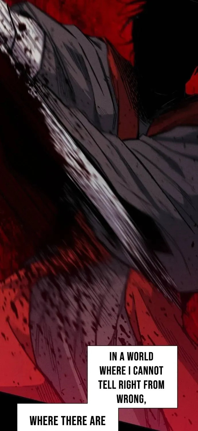 Zombie Herd Chapter 32 page 39 - 