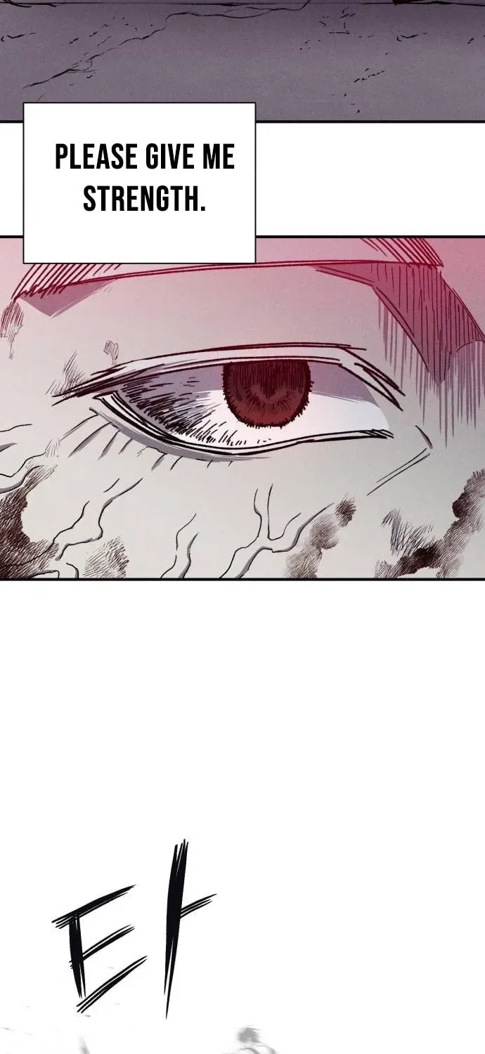 Zombie Herd Chapter 32 page 46 - 