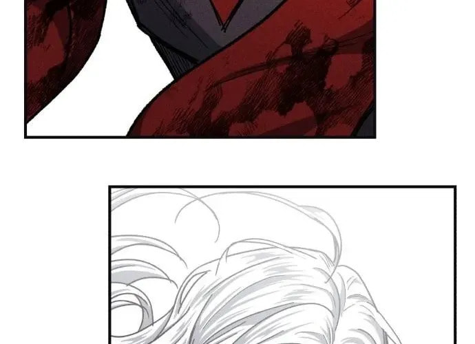 Zombie Herd Chapter 32 page 48 - 