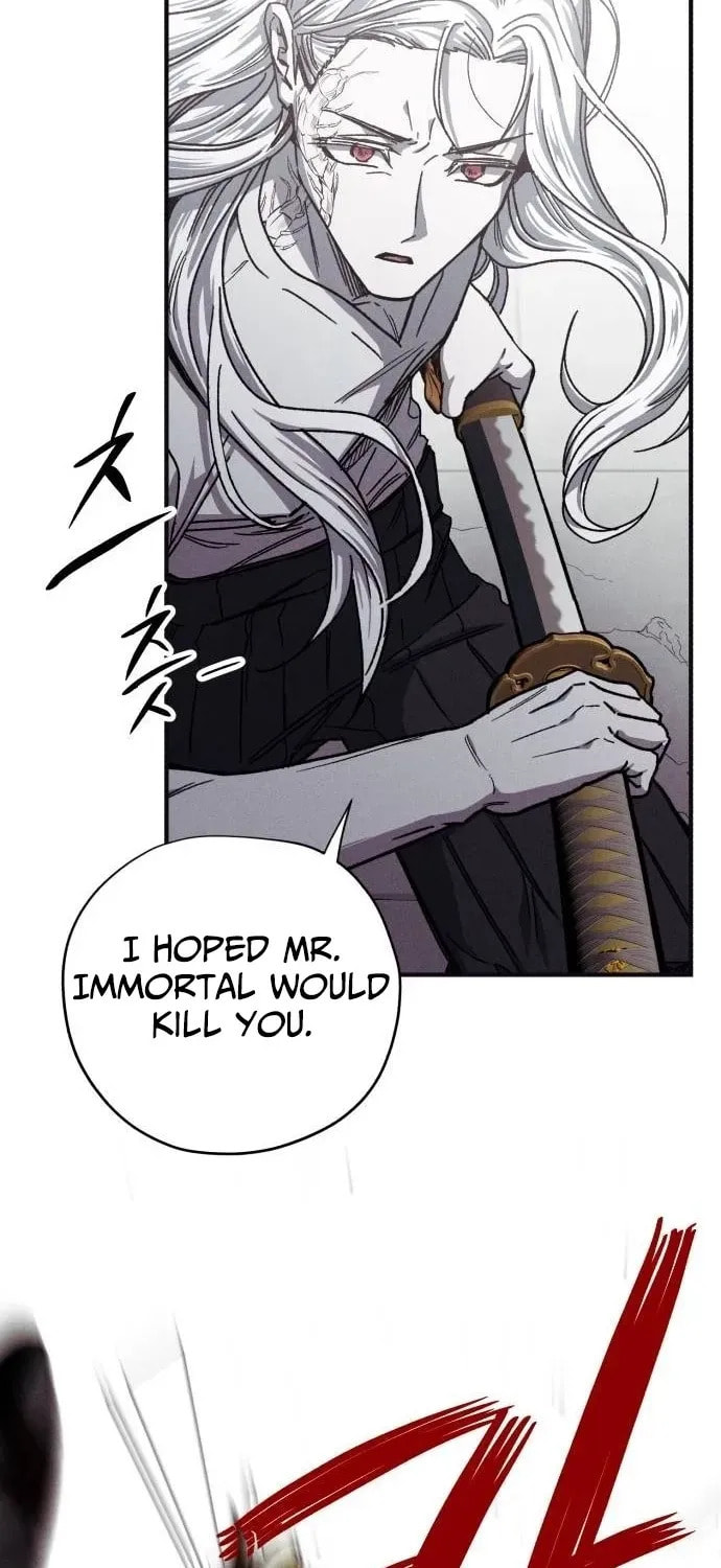 Zombie Herd Chapter 32 page 49 - 