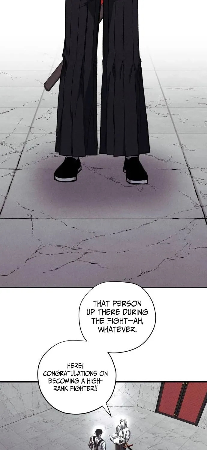Zombie Herd Chapter 32 page 6 - 