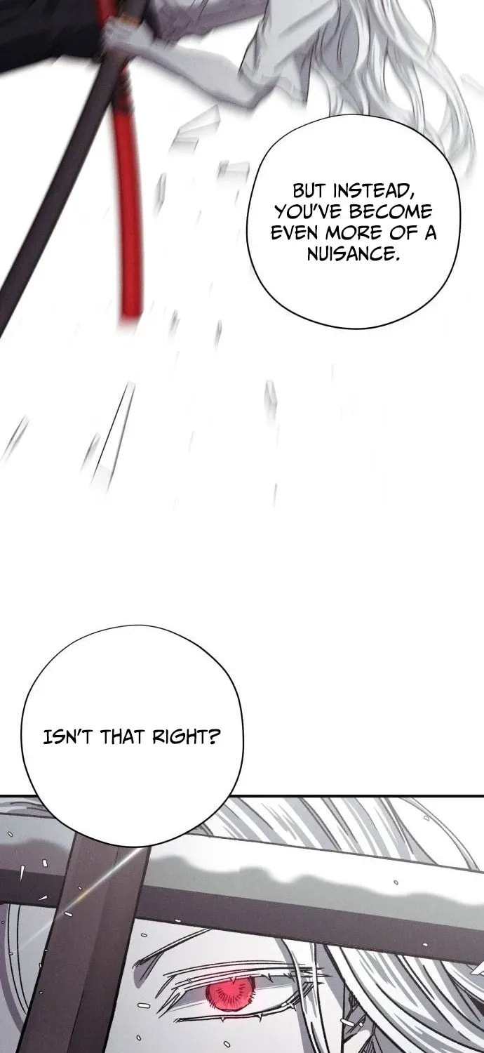 Zombie Herd Chapter 32 page 51 - 