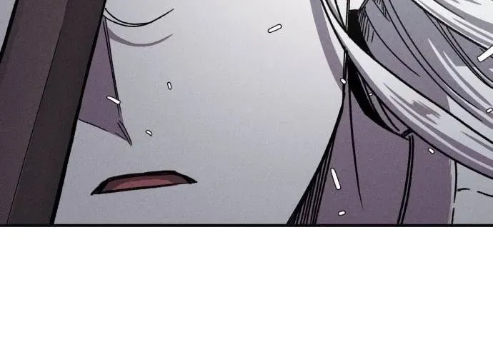 Zombie Herd Chapter 32 page 52 - 