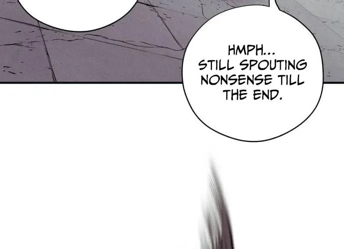 Zombie Herd Chapter 32 page 60 - 