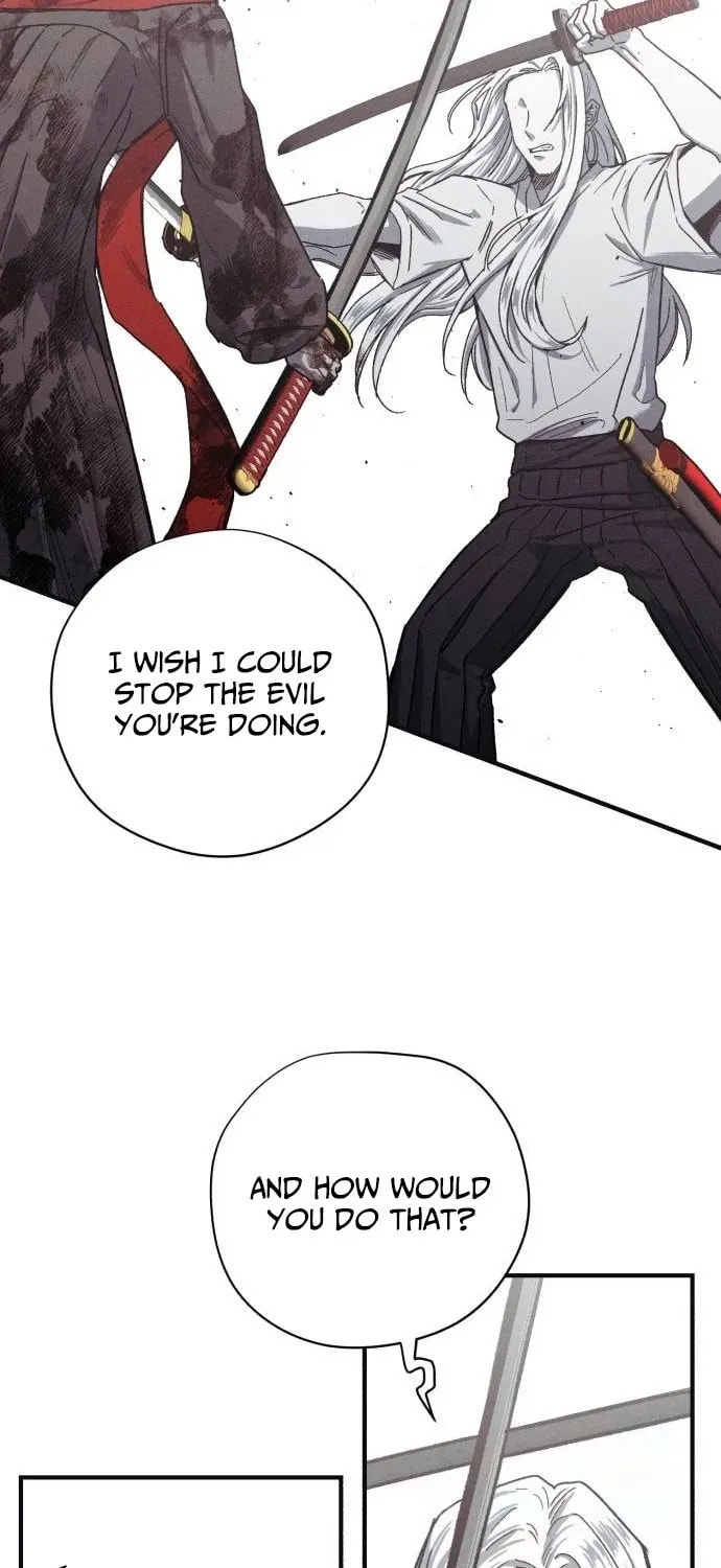 Zombie Herd Chapter 32 page 62 - 