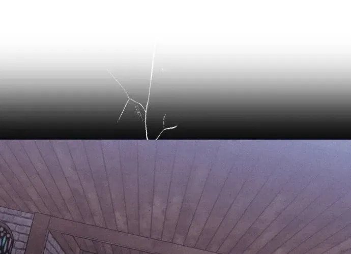 Zombie Herd Chapter 32 page 64 - 