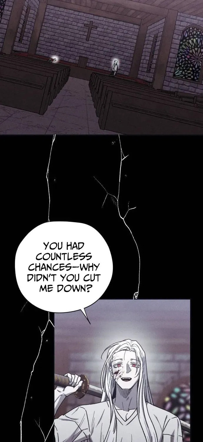 Zombie Herd Chapter 32 page 65 - 