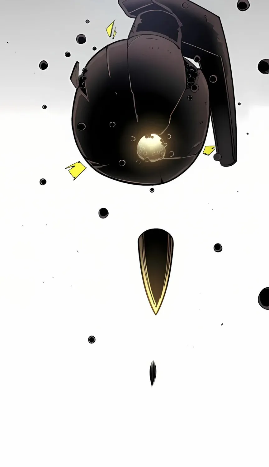 Zombie Herd Chapter 4 page 101 - 
