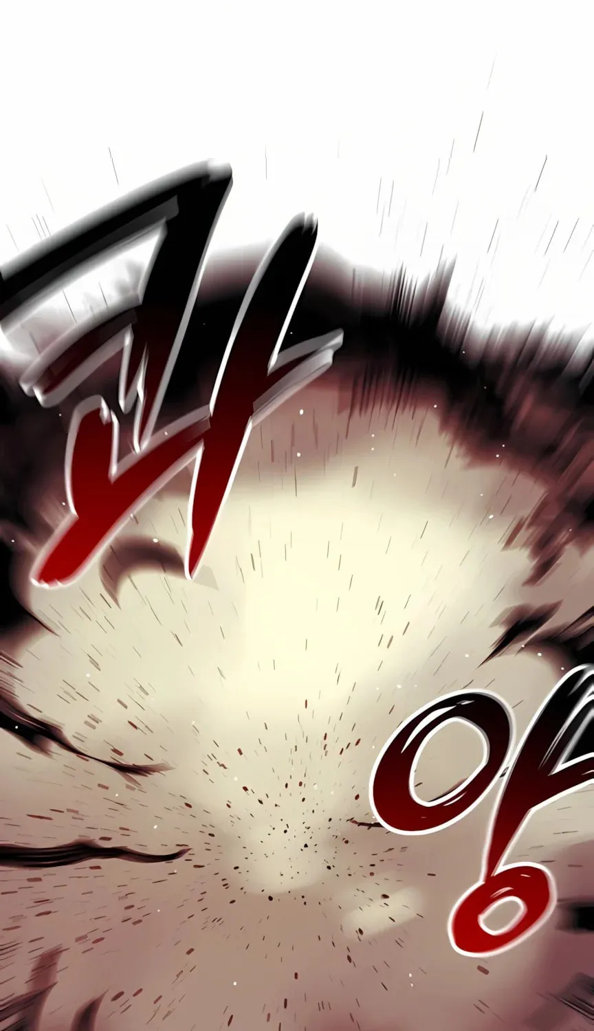 Zombie Herd Chapter 4 page 102 - 