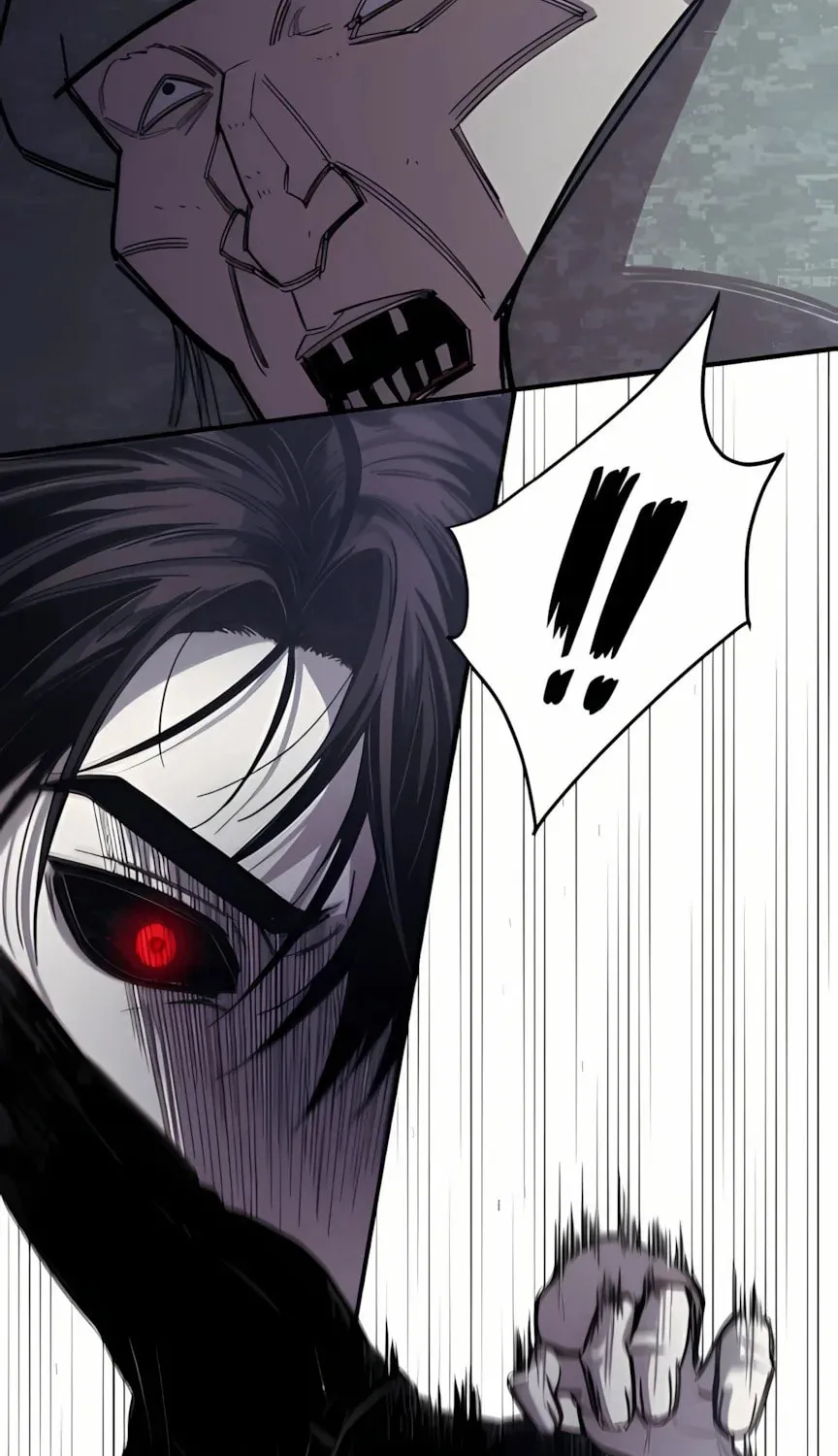 Zombie Herd Chapter 4 page 104 - 