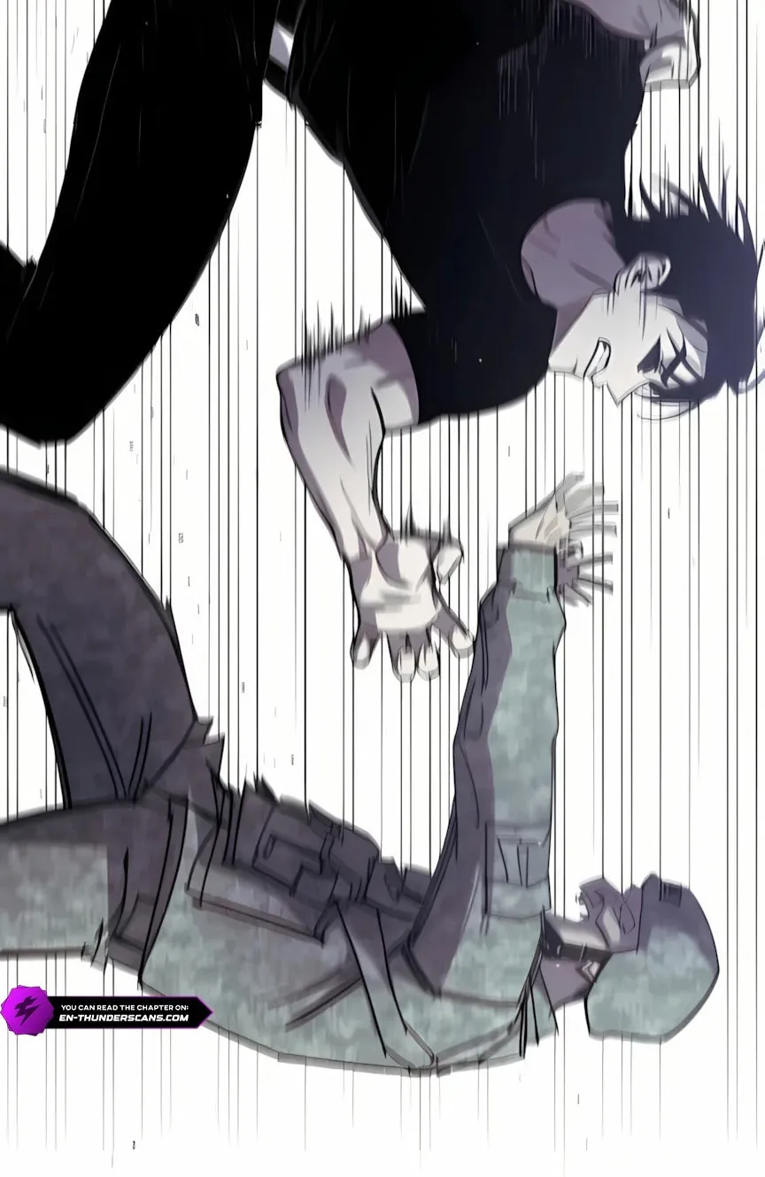 Zombie Herd Chapter 4 page 105 - 