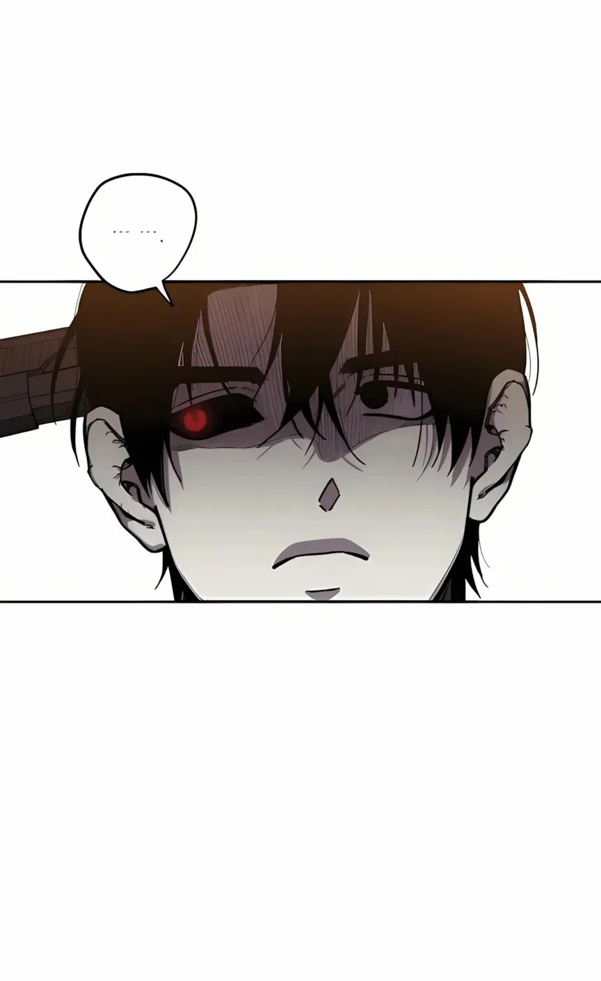 Zombie Herd Chapter 4 page 12 - 