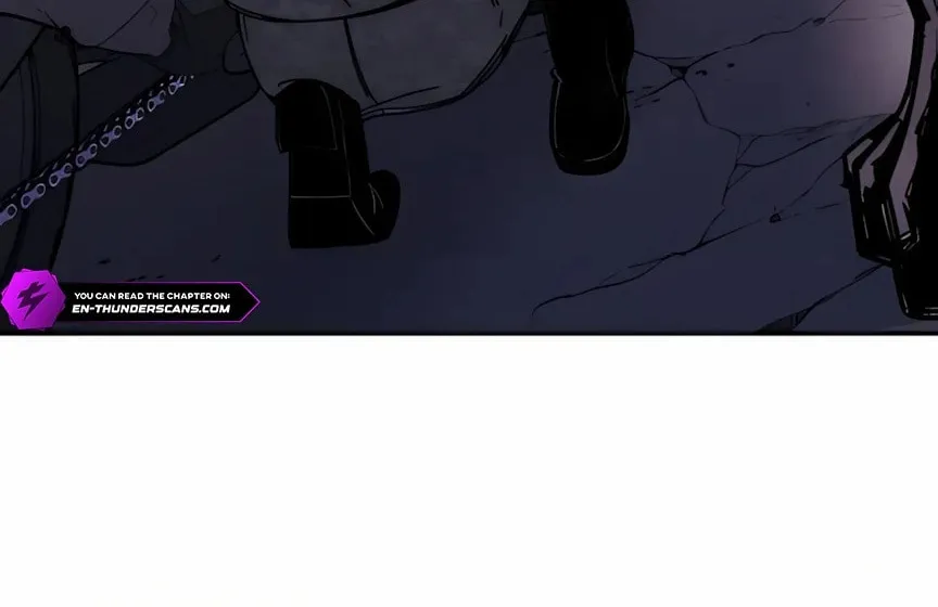Zombie Herd Chapter 4 page 115 - 