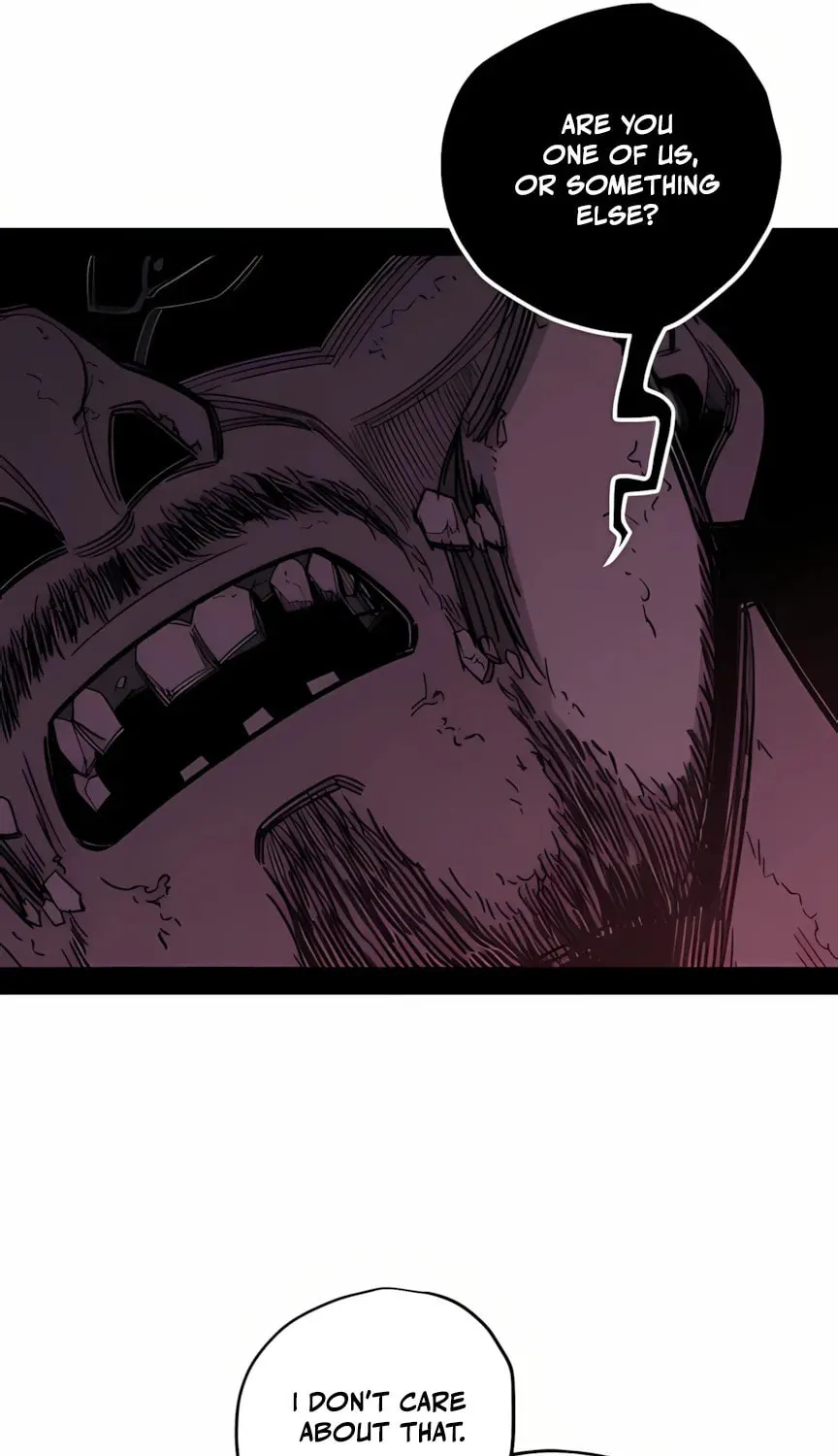 Zombie Herd Chapter 4 page 13 - 