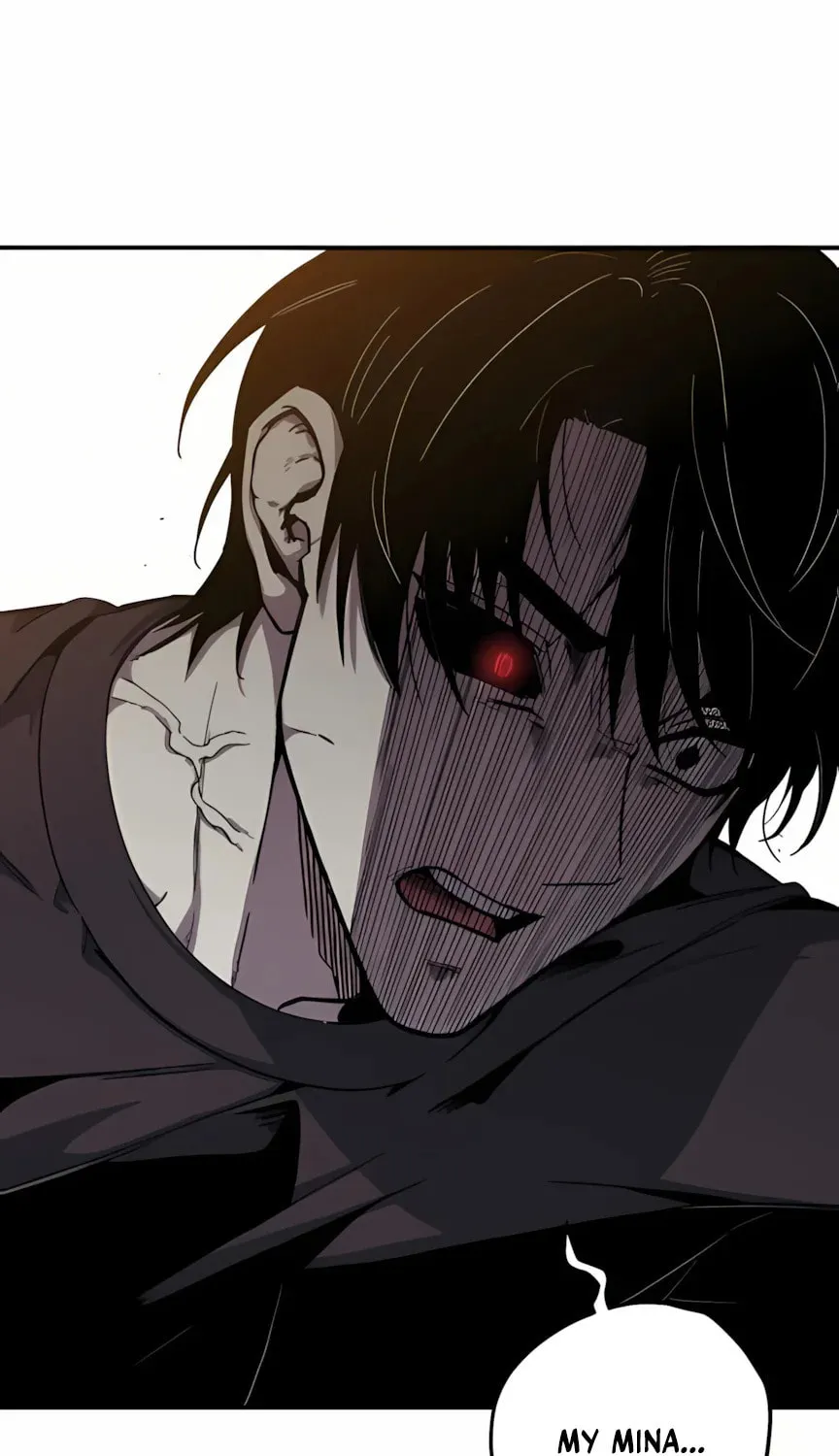 Zombie Herd Chapter 4 page 3 - 