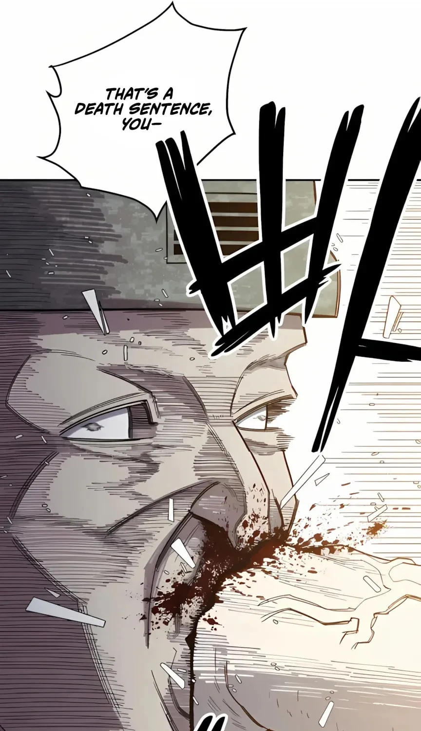Zombie Herd Chapter 4 page 42 - 