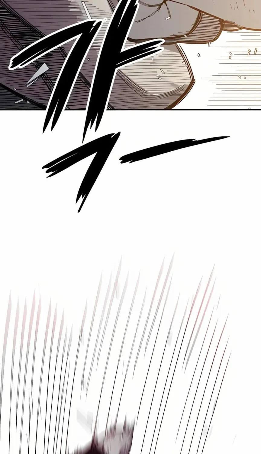 Zombie Herd Chapter 4 page 43 - 