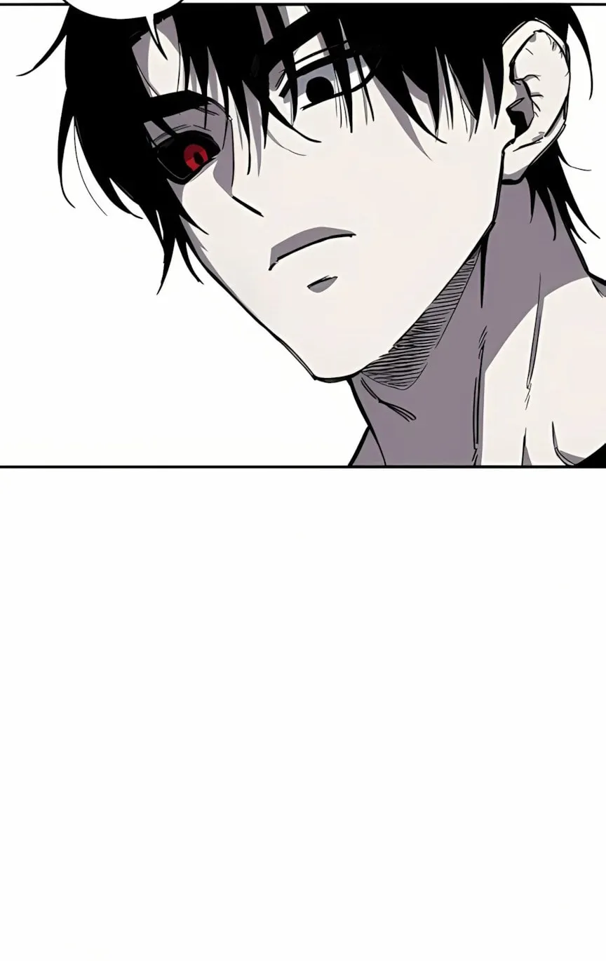 Zombie Herd Chapter 4 page 53 - 