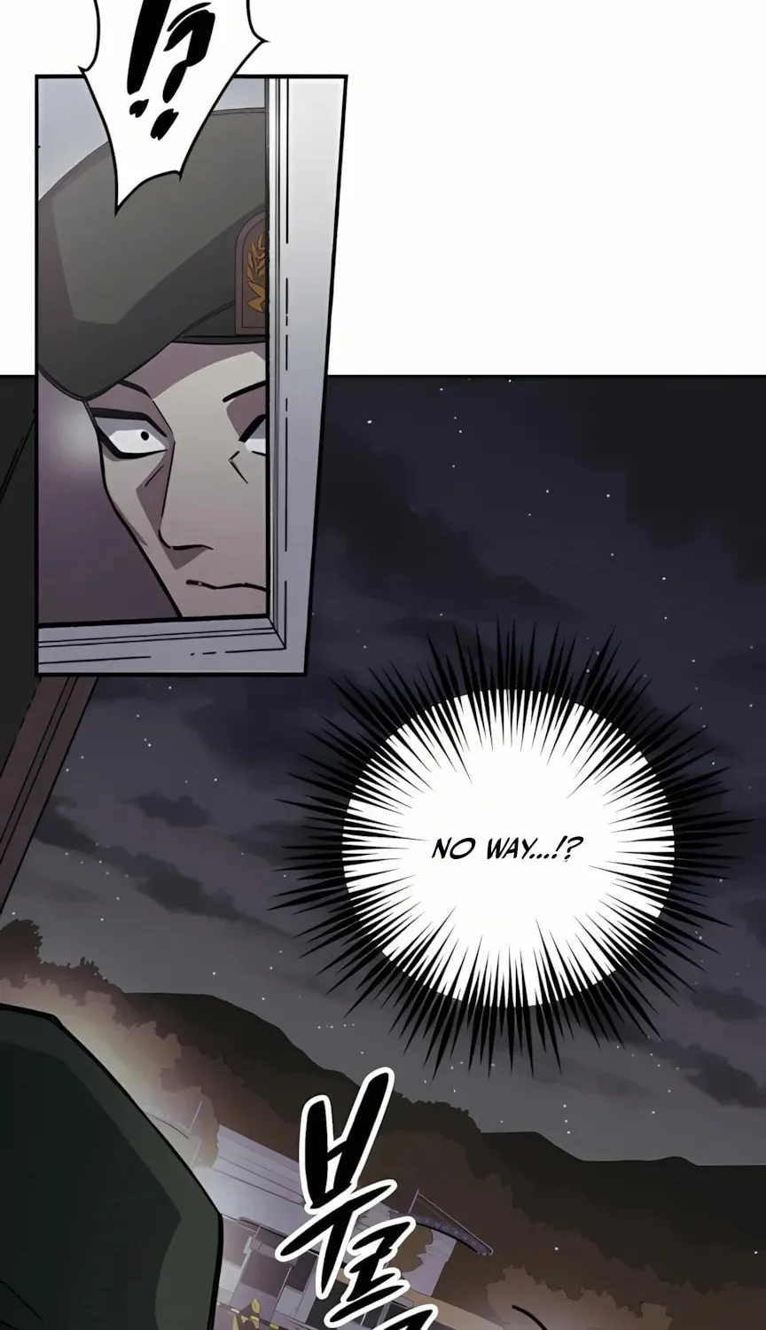 Zombie Herd Chapter 4 page 61 - 