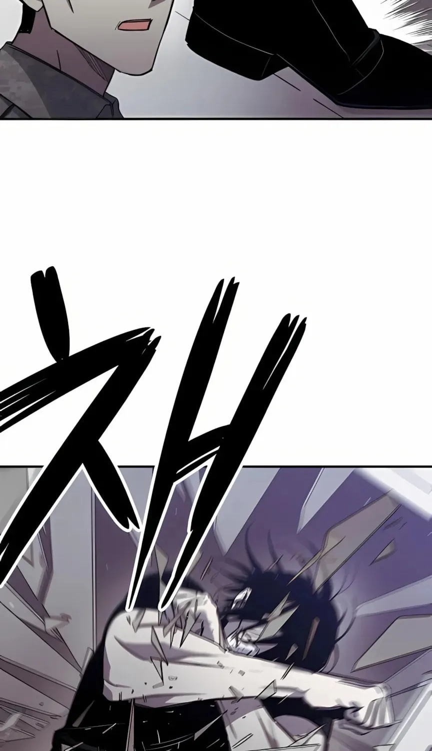 Zombie Herd Chapter 4 page 63 - 