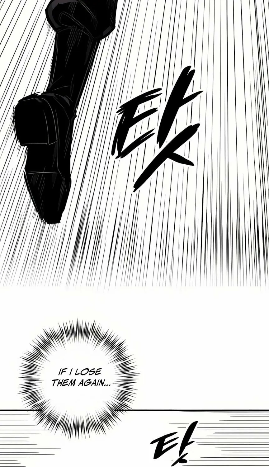 Zombie Herd Chapter 4 page 68 - 