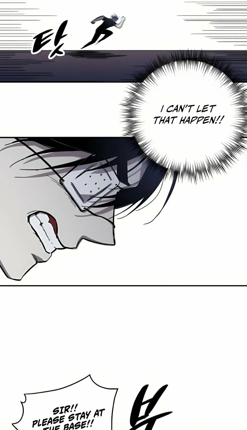 Zombie Herd Chapter 4 page 69 - 