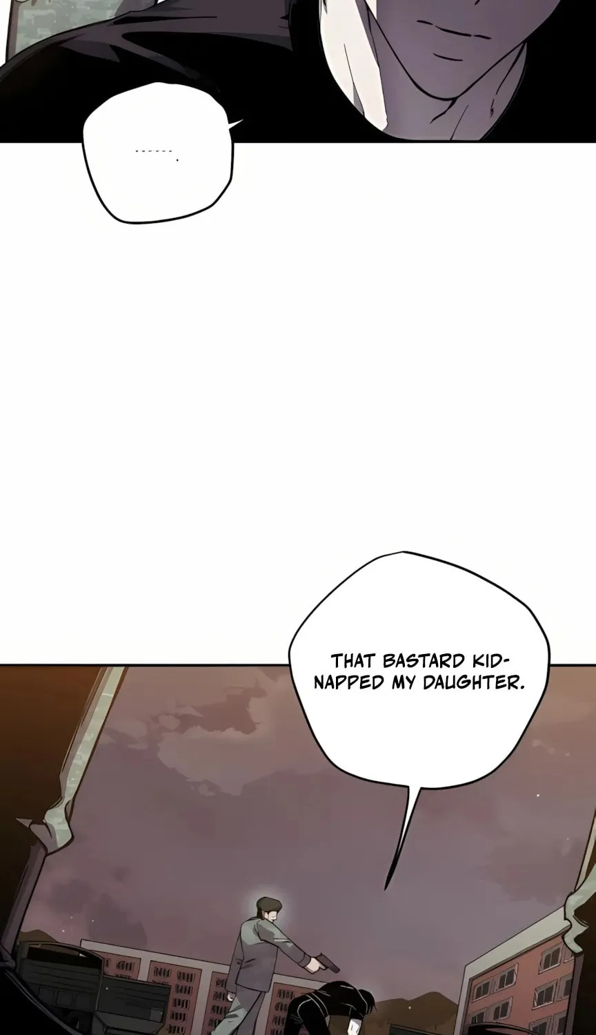 Zombie Herd Chapter 4 page 8 - 