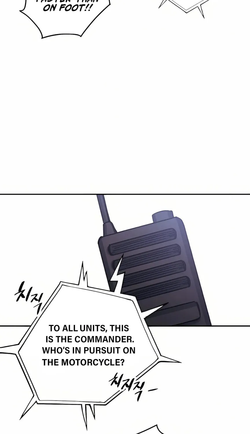 Zombie Herd Chapter 4 page 74 - 