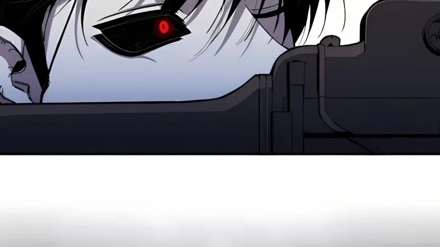Zombie Herd Chapter 4 page 83 - 