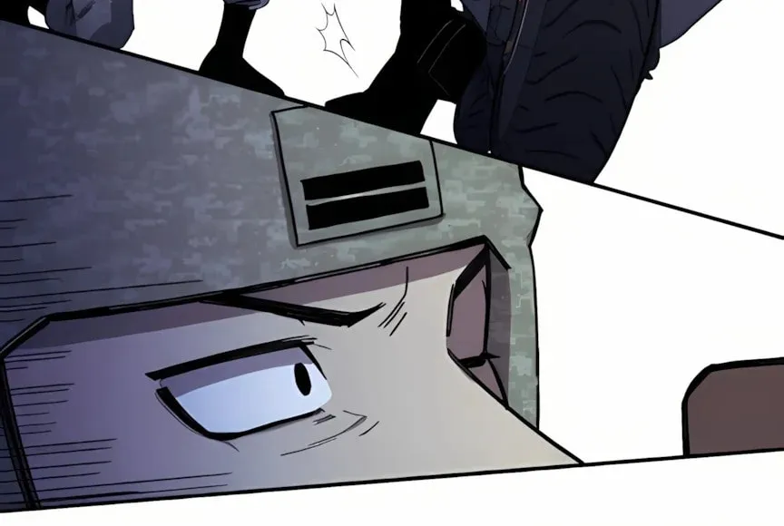 Zombie Herd Chapter 4 page 88 - 