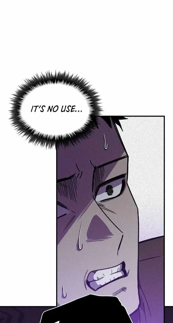Zombie Herd Chapter 43 page 17 - 