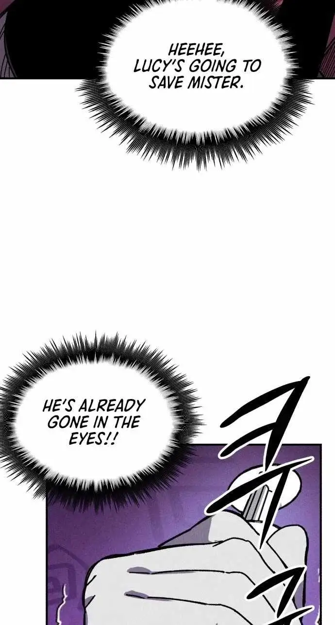 Zombie Herd Chapter 43 page 19 - 