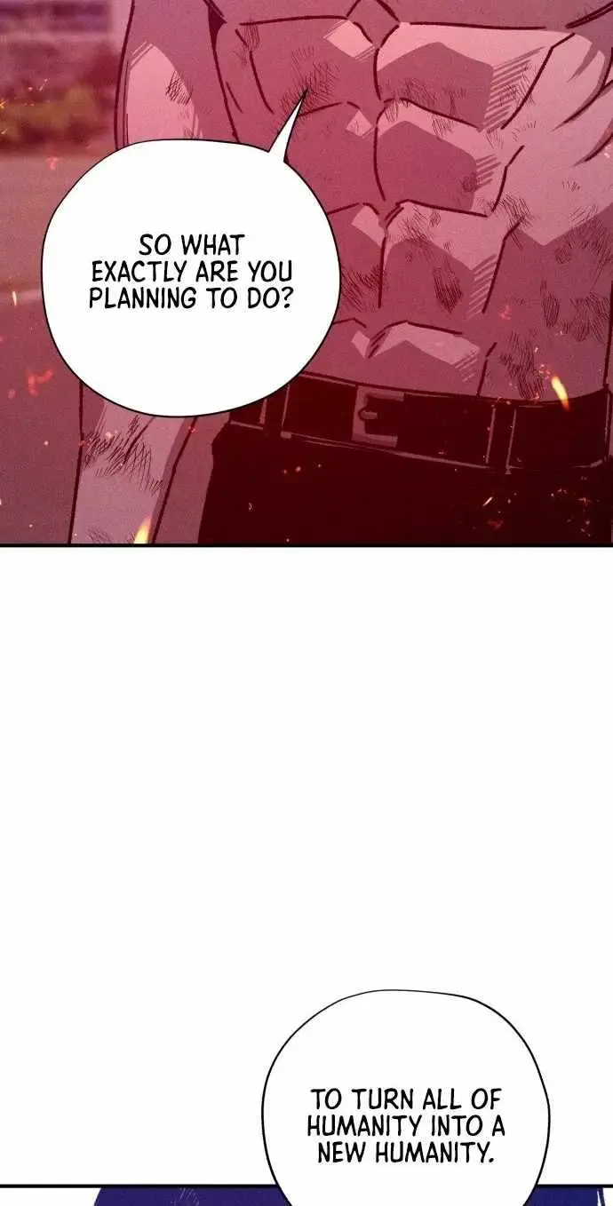 Zombie Herd Chapter 43 page 3 - 