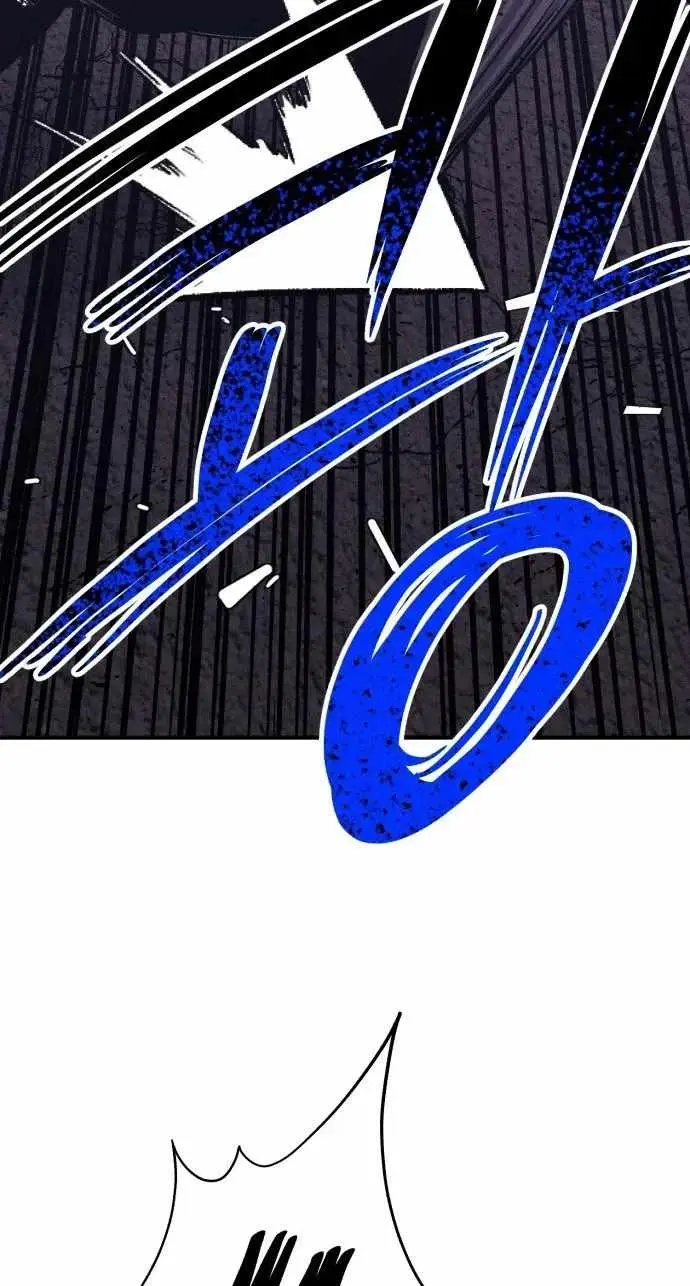 Zombie Herd Chapter 43 page 29 - 