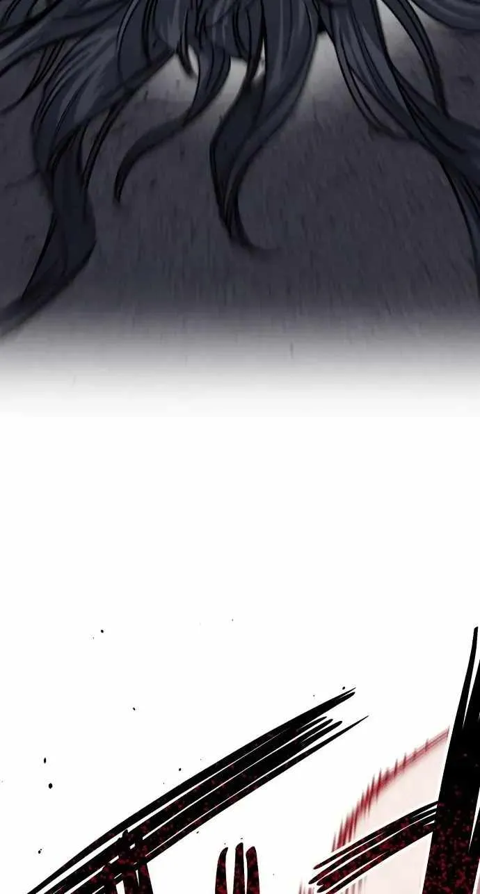 Zombie Herd Chapter 43 page 46 - 