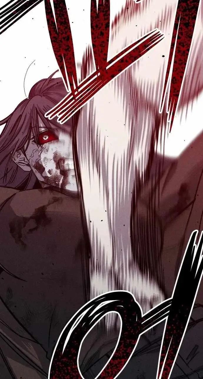 Zombie Herd Chapter 43 page 47 - 