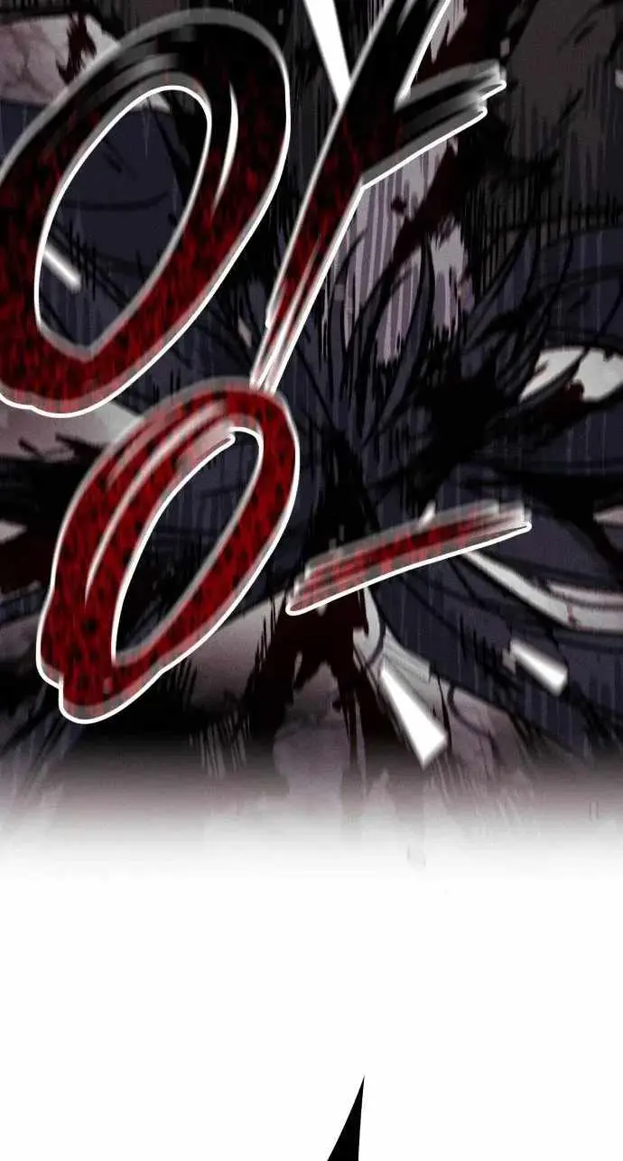 Zombie Herd Chapter 43 page 53 - 