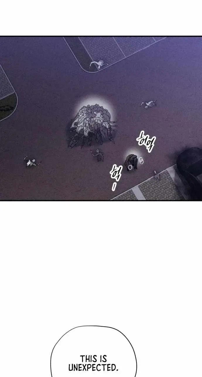 Zombie Herd Chapter 43 page 58 - 