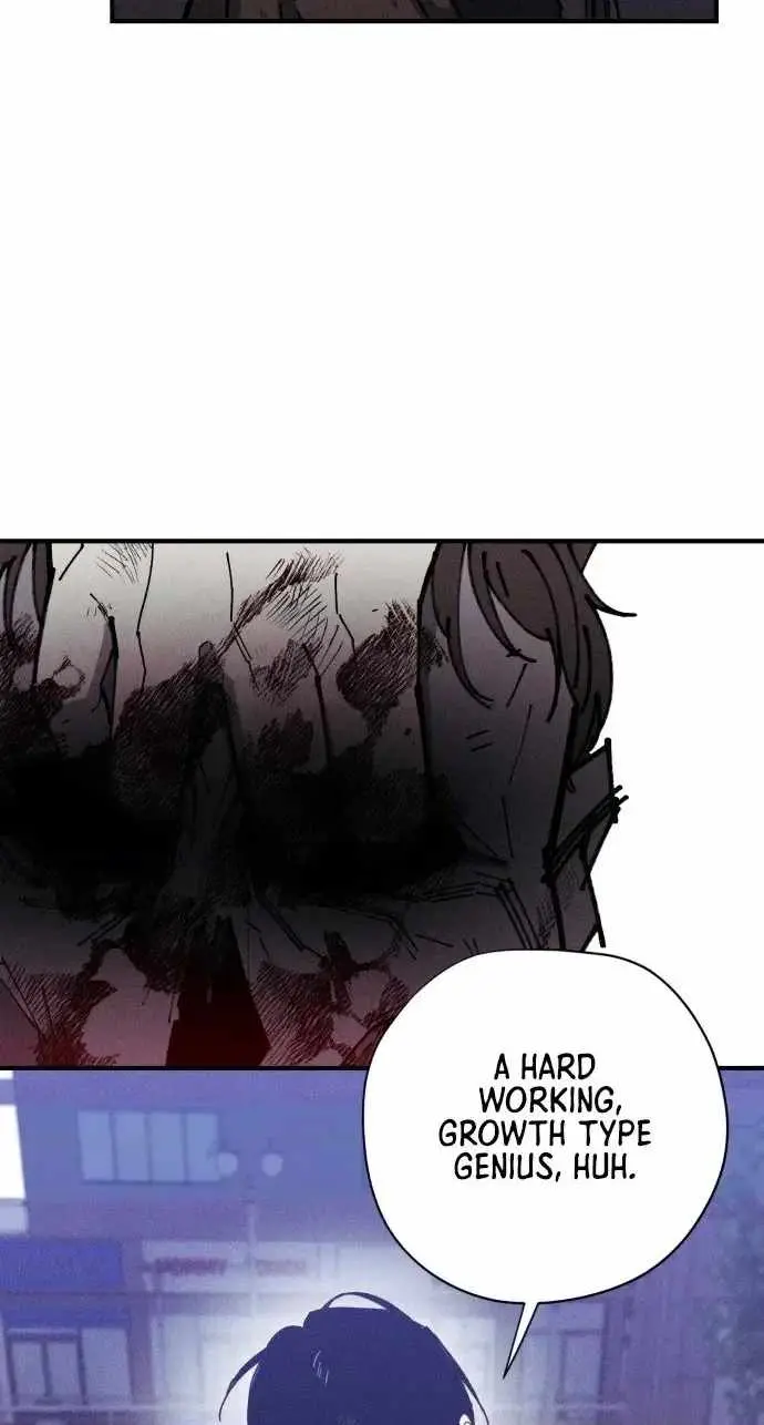 Zombie Herd Chapter 43 page 60 - 
