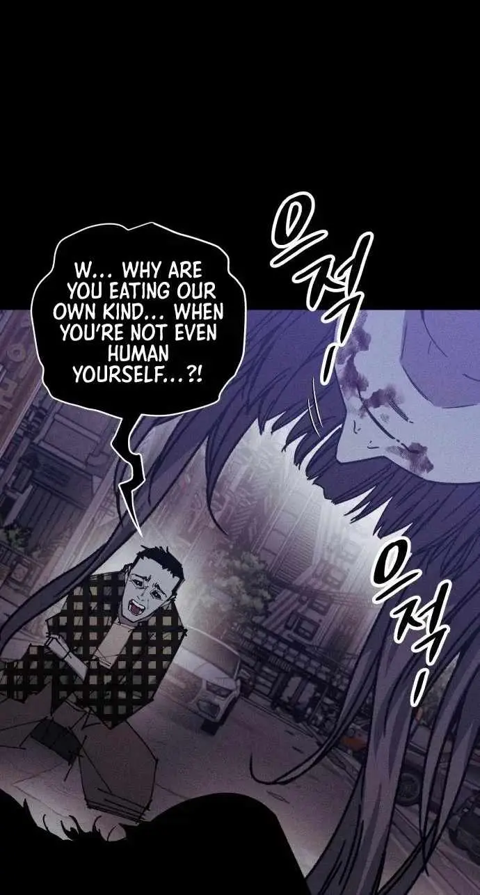 Zombie Herd Chapter 43 page 66 - 